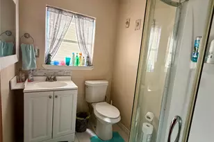 26390 FM457, Bay City, TX 77414 - Photo 13