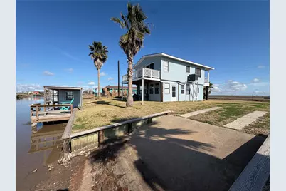 26390 Fm 457, Bay City, TX 77414 - Photo 1