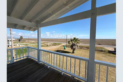 26390 Fm 457, Bay City, TX 77414 - Photo 5