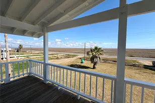 26390 FM457, Bay City, TX 77414 - Photo 5