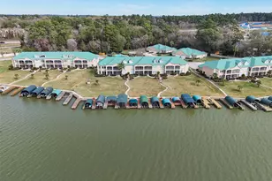 147 W Palm Blvd, Montgomery, TX 77356 - Photo 43