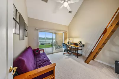 147 W Palm Boulevard, Montgomery, TX 77356 - Photo 27
