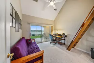 147 W Palm Blvd, Montgomery, TX 77356 - Photo 27