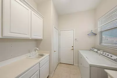 147 W Palm Boulevard, Montgomery, TX 77356 - Photo 35
