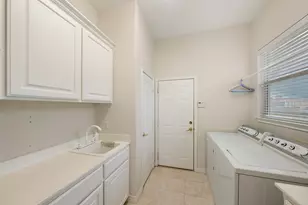 147 W Palm Blvd, Montgomery, TX 77356 - Photo 35