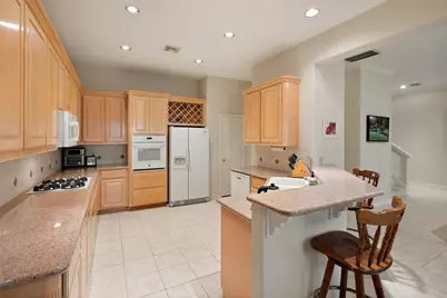 147 W Palm Boulevard, Montgomery, TX 77356 - Photo 13