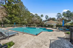 147 W Palm Blvd, Montgomery, TX 77356 - Photo 45