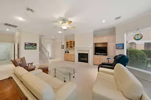 147 W Palm Blvd, Montgomery, TX 77356 - Photo 9