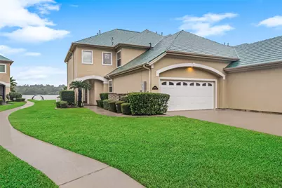 147 W Palm Boulevard, Montgomery, TX 77356 - Photo 1