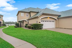 147 W Palm Blvd, Montgomery, TX 77356 - Photo 1