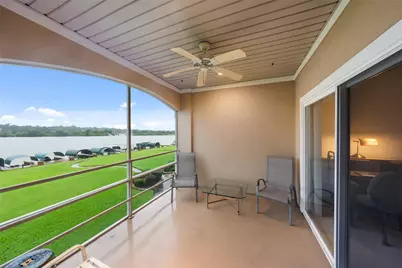 147 W Palm Boulevard, Montgomery, TX 77356 - Photo 25