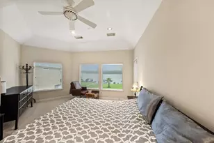 147 W Palm Blvd, Montgomery, TX 77356 - Photo 21