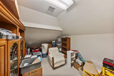 147 W Palm Boulevard, Montgomery, TX 77356 - Photo 31