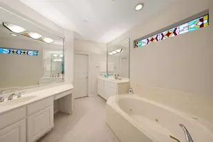 147 W Palm Blvd, Montgomery, TX 77356 - Photo 23