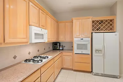 147 W Palm Boulevard, Montgomery, TX 77356 - Photo 17
