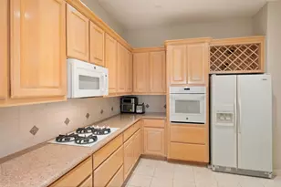 147 W Palm Blvd, Montgomery, TX 77356 - Photo 17
