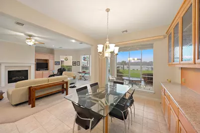 147 W Palm Boulevard, Montgomery, TX 77356 - Photo 11