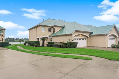 147 W Palm Boulevard, Montgomery, TX 77356 - Photo 3