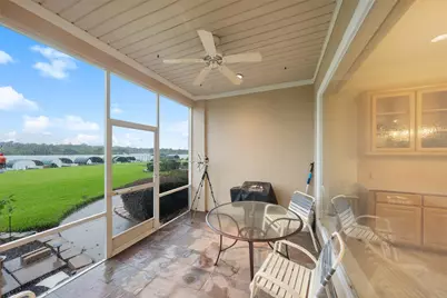 147 W Palm Boulevard, Montgomery, TX 77356 - Photo 19