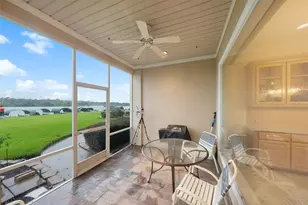 147 W Palm Blvd, Montgomery, TX 77356 - Photo 19