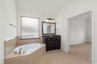 17119 Kirkton Moor Drive, Richmond, TX 77407 - Photo 23