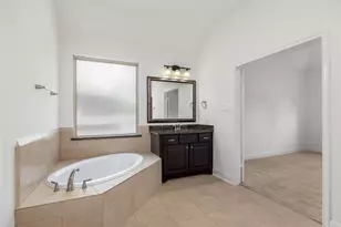 17119 Kirkton Moor Dr, Richmond, TX 77407 - Photo 23