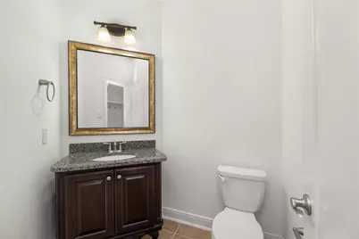 17119 Kirkton Moor Drive, Richmond, TX 77407 - Photo 35