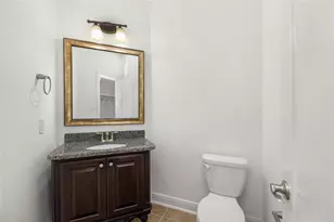 17119 Kirkton Moor Dr, Richmond, TX 77407 - Photo 35
