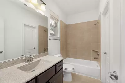 17119 Kirkton Moor Drive, Richmond, TX 77407 - Photo 29