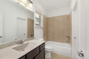 17119 Kirkton Moor Dr, Richmond, TX 77407 - Photo 29