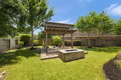 17119 Kirkton Moor Drive, Richmond, TX 77407 - Photo 5