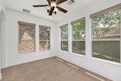 17119 Kirkton Moor Drive, Richmond, TX 77407 - Photo 19