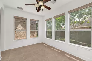 17119 Kirkton Moor Dr, Richmond, TX 77407 - Photo 19