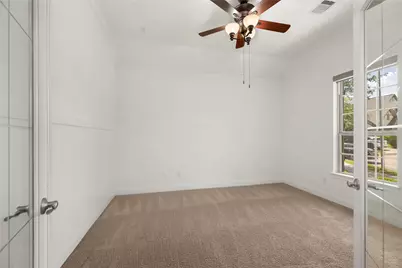 17119 Kirkton Moor Drive, Richmond, TX 77407 - Photo 11