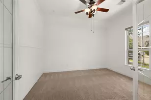 17119 Kirkton Moor Dr, Richmond, TX 77407 - Photo 11