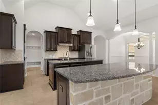 17119 Kirkton Moor Dr, Richmond, TX 77407 - Photo 1