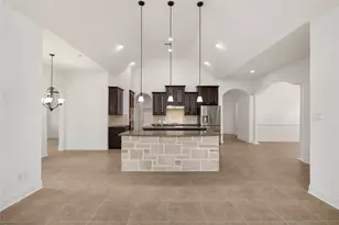 17119 Kirkton Moor Dr, Richmond, TX 77407 - Photo 17