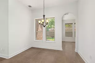 17119 Kirkton Moor Dr, Richmond, TX 77407 - Photo 17