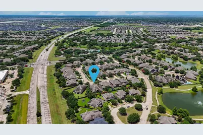 17119 Kirkton Moor Drive, Richmond, TX 77407 - Photo 47