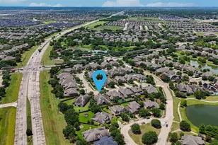 17119 Kirkton Moor Dr, Richmond, TX 77407 - Photo 47