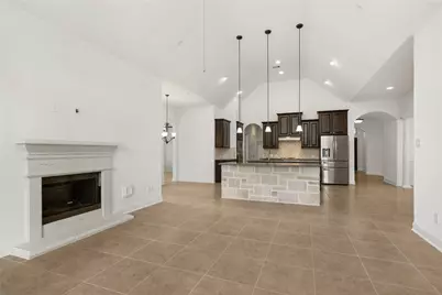 17119 Kirkton Moor Drive, Richmond, TX 77407 - Photo 3
