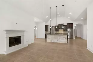 17119 Kirkton Moor Dr, Richmond, TX 77407 - Photo 3