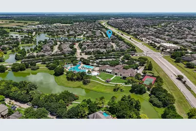17119 Kirkton Moor Drive, Richmond, TX 77407 - Photo 45