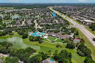 17119 Kirkton Moor Dr, Richmond, TX 77407 - Photo 45