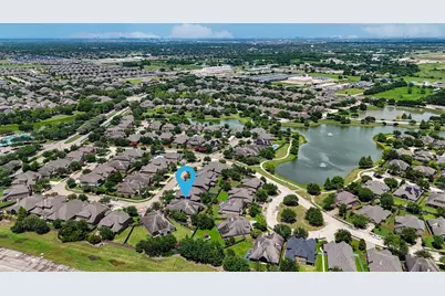 17119 Kirkton Moor Drive, Richmond, TX 77407 - Photo 47