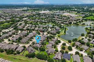 17119 Kirkton Moor Dr, Richmond, TX 77407 - Photo 47