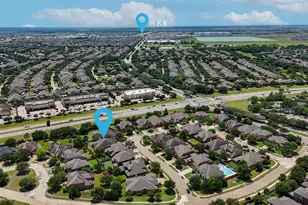 17119 Kirkton Moor Dr, Richmond, TX 77407 - Photo 49
