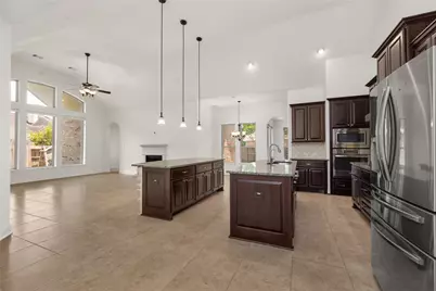 17119 Kirkton Moor Drive, Richmond, TX 77407 - Photo 15