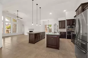 17119 Kirkton Moor Dr, Richmond, TX 77407 - Photo 15