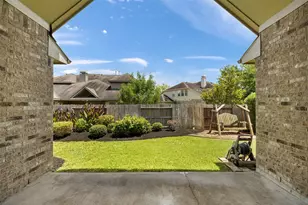 17119 Kirkton Moor Dr, Richmond, TX 77407 - Photo 37